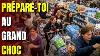 9 Everyday Objects That Can Save You In A Crisis