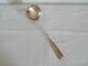 Antique And Beautiful Louche In Solid Silver 19th Century Hallmarked Minerve 2 Title