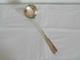 Antique And Beautiful Louche In Sterling Silver 19th Century Hallmarked Minerve 2 Title