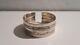 Ancient Tribal Bracelet Tunisia Engraved? Isle Djerba