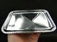 And Risler Carre Paris Very Nice Old Tray A Cards Sterling Silver Sterling