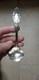 Antique Cream Spoon, Superb Solid Silver, 47 Grams, American, 19th Century