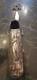 Antique Silver Chatelaine Case, Marine
