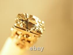 Antique Silver Letter Opener Paper Cutter Griffin