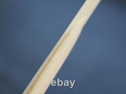 Antique Silver Letter Opener Paper Cutter Griffin Antique Silver Letter Opener Paper Cutter Griffin