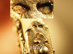 Antique Silver Letter Opener Paper Cutter Griffin Antique Silver Letter Opener Paper Cutter Griffin