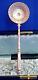 Antique Solid Silver Compote Ladle H. Gabert France 19th Century Sugar