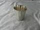 Antique Solid Silver Cup Minerva Mark 1 Cardeilhac House