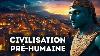 Are Humans The First Civilization On Earth? New Evidence Will Shock You
