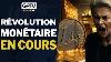 Collapse Of The Euro: What Solution? Gptv The Essentials
