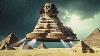 Did Aliens Build The Pyramids Complete Documentary