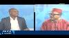 Dr Nyamsi Wa Afrika Answers On Africable Tv Political Analysis Mission On March 7, 2024
