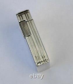 Former Silver Solid Silver Silver Lighter Lighter