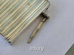 Former Silver Solid Silver Silver Lighter Lighter