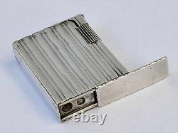 Former Silver Solid Silver Silver Lighter Lighter