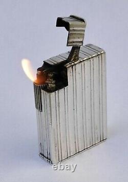 Former Silver Solid Silver Silver Lighter Lighter