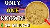 From Rare To Rich: Most Valuable One Dollar Coins Worth Big Money