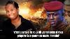 G N Ral Lecointre Vs Pr Ibrahim Traor: A War Of Decolonization