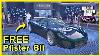 Gta 5 Online Wheel Of Fortune 20 August Pfister 811 100 Easy Car Free Diamond Casino