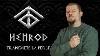 Hemrod Why I&rsquo;m Launching My Solid Silver Jewelry Brand