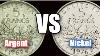 How To Recognize The 5-franc Semeuse Silver Coins