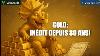 Investing In Gold Silver Platinum And Palladium 08 30 25