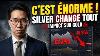 It Is Standard The Major Change Of Silver And Its Consequences For Gold