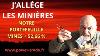 J All Ge Les Mini Res Our Mining Portfolio 52 66