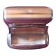 Lot Of 2 Antique Pill Boxes In 925 Sterling Silver