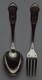 Magnificent Antique Pair Of Silver-plated Covered Dishes With Minerva Hallmark And Silversmith R&i, 107.6 Grams.