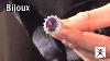 Maintenance Of Silver Jewelry How To Make Your Jewelry Shine