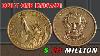 Most Expensive Rare Gold Dollar Coins To Look For In Your Collection
