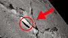 Mysterious Discovery: Something Is Moving On The Surface Of The Moon