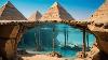 New Discovery In Egypt Shocks Scientists - Amazing Facts You Will Never Guess