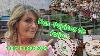 New Treasure Hunt - The Video Flea Market Haul French Antiques Vlog Flea Market Vlog