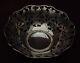 Rare And Beautiful Antique Solid Silver Cup Foreign Control 246 Grams