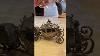 Restoration Of Antique Silverware At Chrysalia, Rue Des Mathurins, Paris
