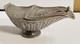 Silver Incense Burner Massive Old Decorative Stamps 39vb3 19/12