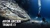 Secret Of Ancient Technology Revealed: The Oldest Aircraft And Its Origins