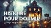 Soothing Story To Fall Asleep Adults The Inn Of Endless Nights 50 Min Male Voice
