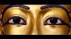 The Child King Tutankhamen Egyptian Pharaoh Documentary