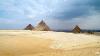 The Lost Civilizations: Ancient Egypt - The Treasures Of The Nile Valley