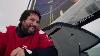 The Oldest Boat Of The Vendée Globe 2024 Arrives In 2 Days Meeting In The Bay Of Biscay