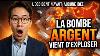 The Silver Bomb Of China Has Just Exploded The West Ignores What Is Happening