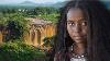 The Thousand Faces Of Ethiopia: History And Traditions Documentary Travel Amp