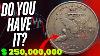 Top 10 Most Expensive U.s. State Quarters Ever Sold: Rare State Quarter Dollars Worth Big Money