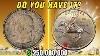 Top 5 Most Valuable State Quarter Dollar Coins With Values Soaring Over 14,000,000 Look For These