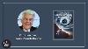 Ufos R V Lations By Jean Claude Bourret: Are They Time Travelers?