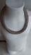 Vintage Large Solid Silver Chain 925 Hallmarked 193g 55cm