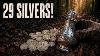 We Found 28 Silver Coins In One Day, And Then This Appeared: New Jersey Treasure Hunters Get Lucky